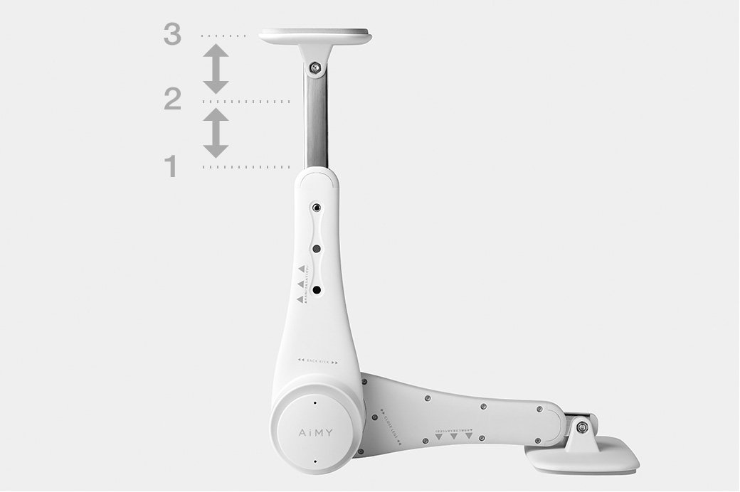 ヒップリリースビューティ AIM-FN066 楽天市場】ヒップリリースビューティ ヒップアップ 美尻 AIM