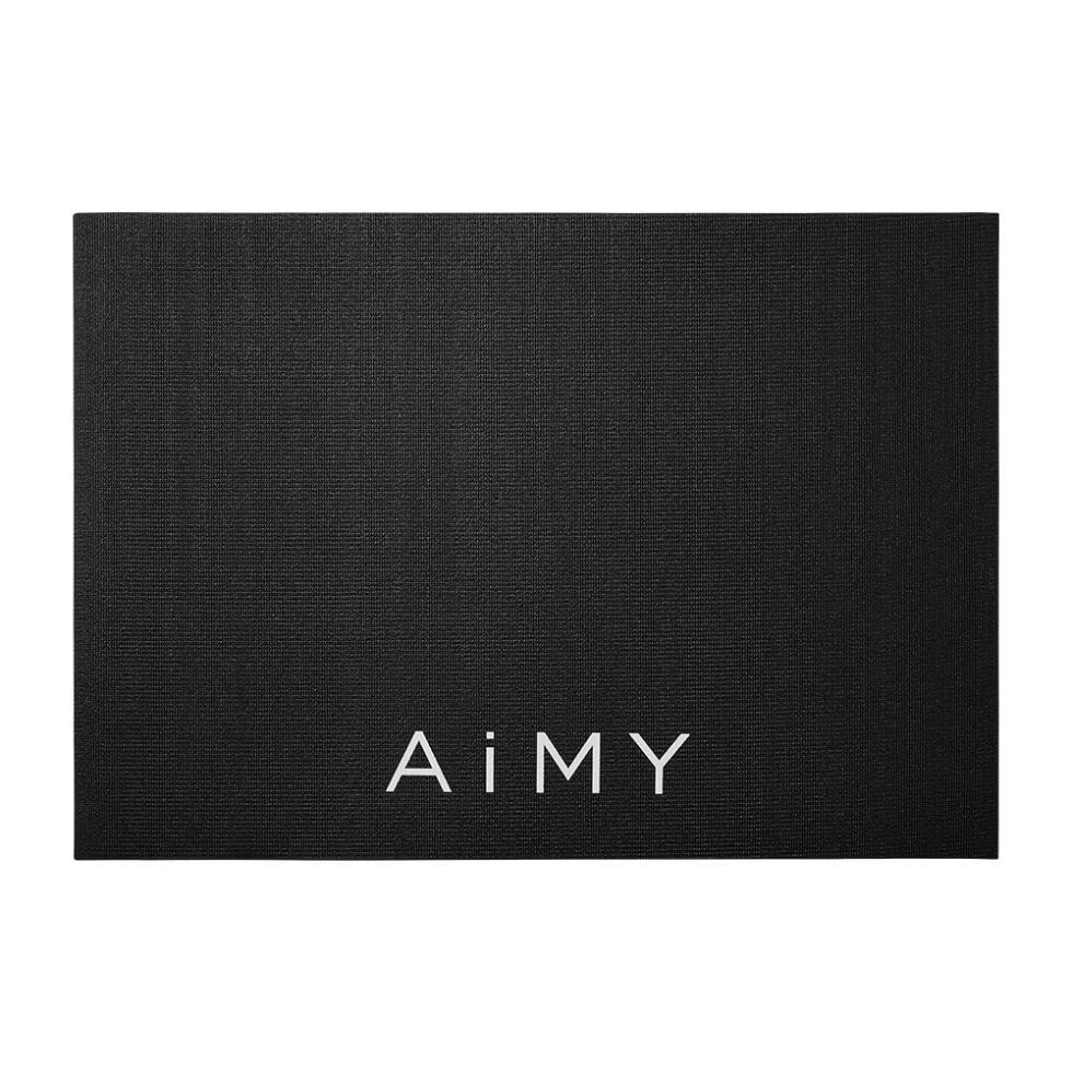 エイミー ビーヒップ｜PRODUCTS｜AiMY（エイミー）｜ツカモト