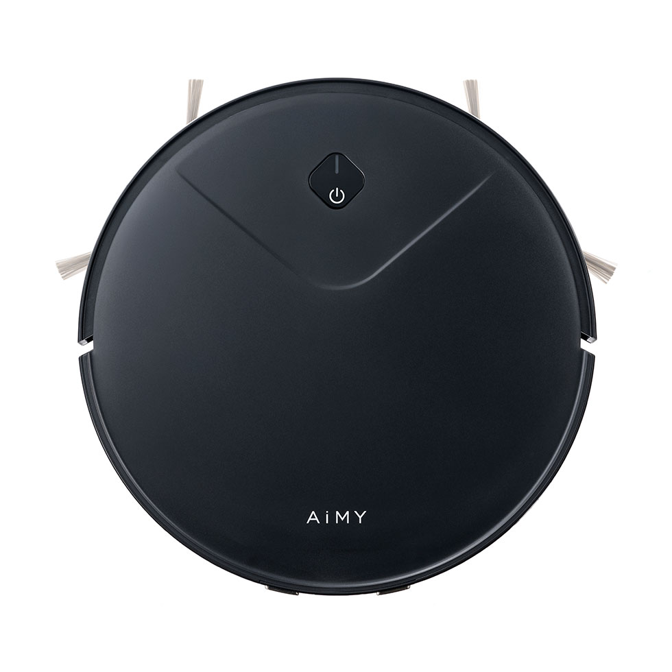 AIM-RC71