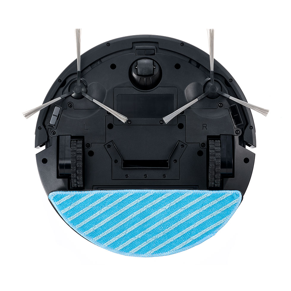 AIM-RC71